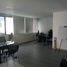 50 SqM Office for sale in Colombia, Dosquebradas, Risaralda, Colombia