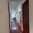 8 Habitación Apartamento en venta en Dosquebradas, Risaralda, Dosquebradas