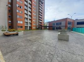 2 Bedroom Apartment for sale in Pereira, Risaralda, Pereira