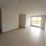 2 Bedroom Apartment for sale in Pereira, Risaralda, Pereira