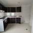 4 Bedroom Apartment for sale in Risaralda, Dosquebradas, Risaralda