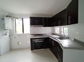 4 Bedroom Apartment for sale in Risaralda, Dosquebradas, Risaralda