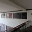 80 SqM Office for rent in Antioquia, Medellin, Antioquia