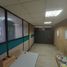 80 m² Office for rent in Parque de los Pies Descalzos, Medellín, Medellín