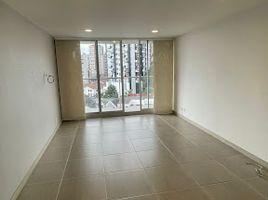 3 Habitación Apartamento en venta en Manizales, Caldas, Manizales