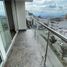 3 Bedroom Apartment for sale in Manizales, Caldas, Manizales