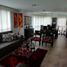 2 Habitación Apartamento en alquiler en Caldas, Manizales, Caldas