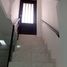 2 Bedroom Villa for rent in Manizales, Caldas, Manizales, Caldas