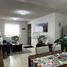 Appartement 2 chambre à vendre à Queretaro, Queretaro, Queretaro, Queretaro