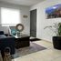 Appartement 2 chambre à vendre à Queretaro, Queretaro, Queretaro, Queretaro