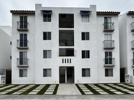Appartement 2 chambre à vendre à Queretaro, Queretaro, Queretaro, Queretaro