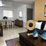 Appartement 2 chambre à vendre à Queretaro, Queretaro, Queretaro, Queretaro