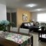 Appartement 2 chambre à vendre à Queretaro, Queretaro, Queretaro, Queretaro
