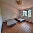 3 Habitación Casa en venta en Salvador Escalante, Michoacán, Salvador Escalante