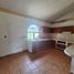3 Bedroom Villa for sale in Salvador Escalante, Michoacan, Salvador Escalante
