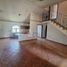 3 Bedroom Villa for sale in Salvador Escalante, Michoacan, Salvador Escalante