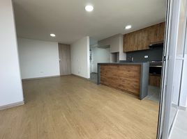2 Schlafzimmer Appartement zu verkaufen in Envigado, Antioquia, Envigado, Antioquia, Kolumbien