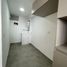 Appartement 2 chambre à vendre à Envigado, Antioquia, Envigado