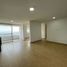 Appartement 2 chambre à vendre à Envigado, Antioquia, Envigado
