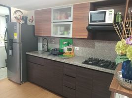 2 Habitación Apartamento en venta en Retiro, Antioquia, Retiro