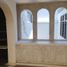 4 Bedroom Apartment for sale in Cali, Valle Del Cauca, Cali