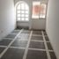 4 Bedroom Apartment for sale in Cali, Valle Del Cauca, Cali