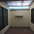 4 Bedroom Apartment for sale in Cali, Valle Del Cauca, Cali