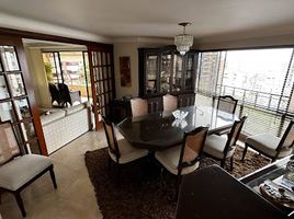 4 Bedroom Condo for sale in Cathedral of the Holy Family, Bucaramanga, Bucaramanga