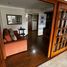 4 Bedroom Condo for sale in Santander, Bucaramanga, Santander