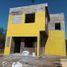 Studio House for sale in Cadereyta Jimenez, Nuevo Leon, Cadereyta Jimenez