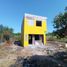 Studio House for sale in Cadereyta Jimenez, Nuevo Leon, Cadereyta Jimenez