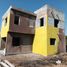 Studio House for sale in Cadereyta Jimenez, Nuevo Leon, Cadereyta Jimenez