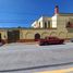 7 Bedroom House for sale in Huamantla, Tlaxcala, Huamantla, Tlaxcala