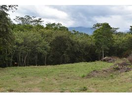  Land for sale in Sopetran, Antioquia, Sopetran