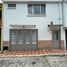 4 Habitación Casa en venta en Manizales, Caldas, Manizales