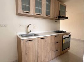 2 Habitación Departamento en venta en Caldas, Manizales, Caldas