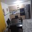 4 Habitación Casa en venta en Caldas, Manizales, Caldas