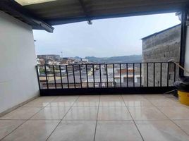 4 Habitación Casa en venta en Manizales, Caldas, Manizales