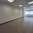 40 SqM Office for rent in Antioquia, Medellin, Antioquia