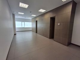 40 m² Office for rent in Parque de los Pies Descalzos, Medellín, Medellín