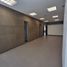 40 SqM Office for rent in Bare Foot Park (Parque de los Pies Descalzos), Medellin, Medellin