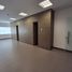 40 m² Office for rent in Antioquia, Medellín, Antioquia