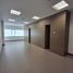 40 m² Office for rent in Antioquia, Medellín, Antioquia