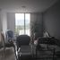 3 Habitación Departamento en venta en Manizales, Caldas, Manizales