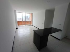 3 Habitación Departamento en alquiler en Sabaneta, Antioquia, Sabaneta