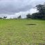  Land for sale in Sopo, Cundinamarca, Sopo