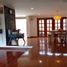 3 Habitación Casa en venta en Cajica, Cundinamarca, Cajica