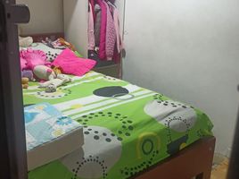 4 Habitación Casa en venta en Manizales, Caldas, Manizales