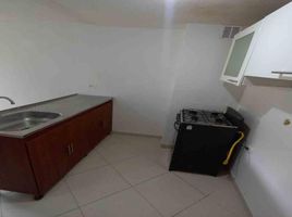 3 Habitación Departamento en venta en Manizales, Caldas, Manizales