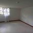 3 Habitación Departamento en venta en Manizales, Caldas, Manizales